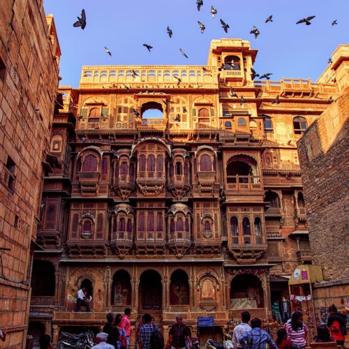 Patwa-Haveli-1.jpg