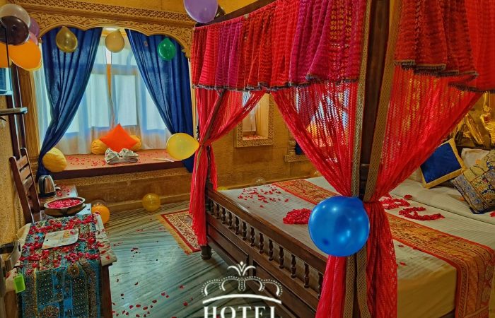 WhatsApp Image 2025-08-02 at 11.22.48 AM